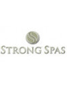 Filtres Strong Spa