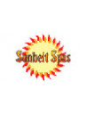Filtres SunBelt Spa