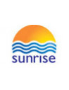 Filtres Sunrise Spa