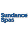 Filtres Sundance Spa