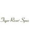 Filtres Tiger River Spa - Filtres2spa.com