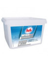Oxygene actif Piscine