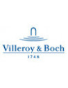 Filtres Villeroy & Boch