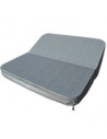 Couverture pour Spa / Jacuzzi, en stock et sur mesure ! Filtres2spa