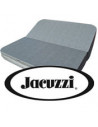 Couvertures Spa Jacuzzi