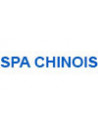 Filtres Spas Chinois