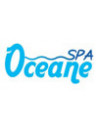 Filtres Océane spa