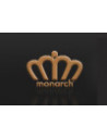 Filtres Monarch Spa
