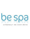 Filtres Be Spa