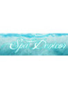 Filtres Denicor Spa