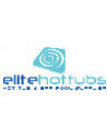 Filtres Elite Hot Tubs
