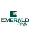 Filtres Emerald Spa