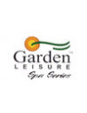 Filtres Garden Leisure Spa