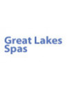 Filtres Great Lakes Spa