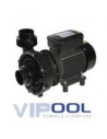 Pompe compatible Desjoyaux : solubloc Vipool