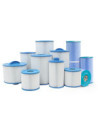 Filtre Spa : Le plus grand choix de Filtres pour spa jacuzzi