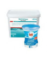 Traitement Piscine Hors-sol