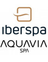 Filtres Iberspa / Aquavia spa