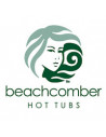 Pièces spa Beachcomber