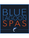 Pièces spa Blue Lagoon