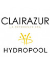 Pièces détachées spa Clair Azur / Hydropool