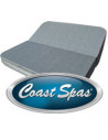 Couvertures Coast Spas