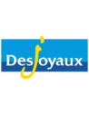 Poche Filtrante Desjoyaux
