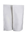 Poches filtrante piscine et Chaussettes de filtration