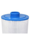 Filtre spa à visser