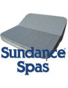 Couvertures Sundance Spas