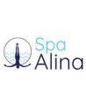 Filtre spa Alina : tous les filtres en stock - Filtres2spa
