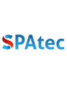 Filtre spa Spatec