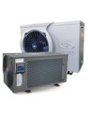 Pompe a chaleur Spa / Jacuzzi