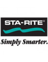 Cartouche Filtre Sta-Rite
