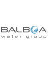 Filtre spa Balboa