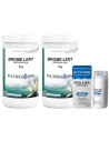 Kit nettoyage spa