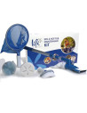Kit Nettoyage Spa Intex