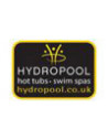 Filtres Hydropool Spa