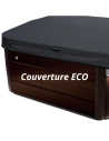 Couverture spa ECO