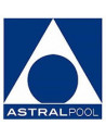 Cartouche Filtre Astral Pool