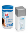 Traitement spa Brome, Produits entretien au brome pour spa Filtres2spa