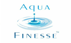 Aquafinesse spa naturel