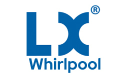pompes pour spa lx whirlpool bathtub