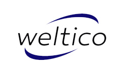 cartouches pour piscine weltico