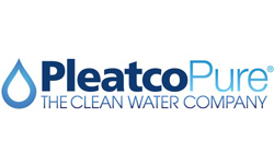 Filtres spa pleatco pure