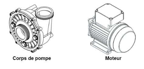Composante-pompe-spa
