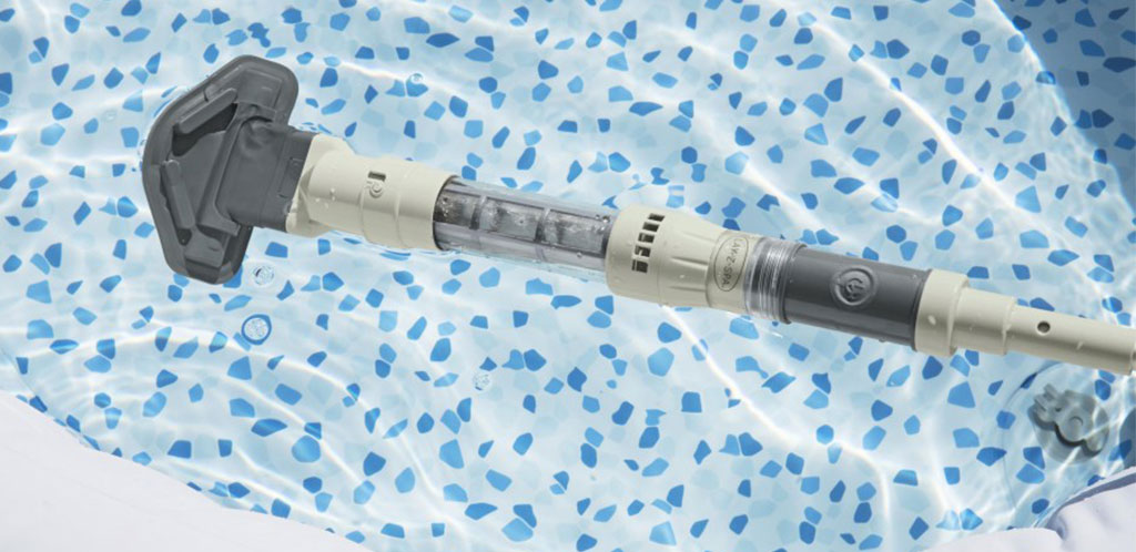 Comment choisir son aspirateur pour spa gonflable ?