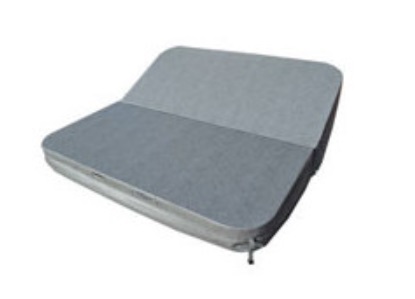 Couverture Isolante pour spa