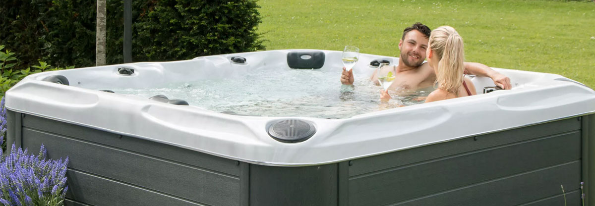 Couverture Passion Spas