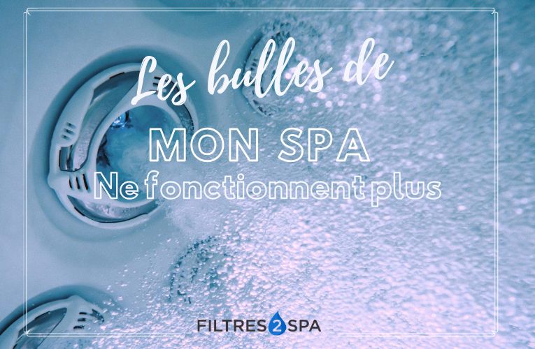 Pourquoi le bain moussant produit-il des bulles ?